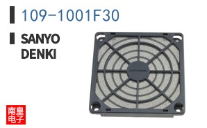 109-1001F30 ͼƬ